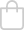 BoldEssence - Neutral Charm, Practical Wear, and Handsome Styles