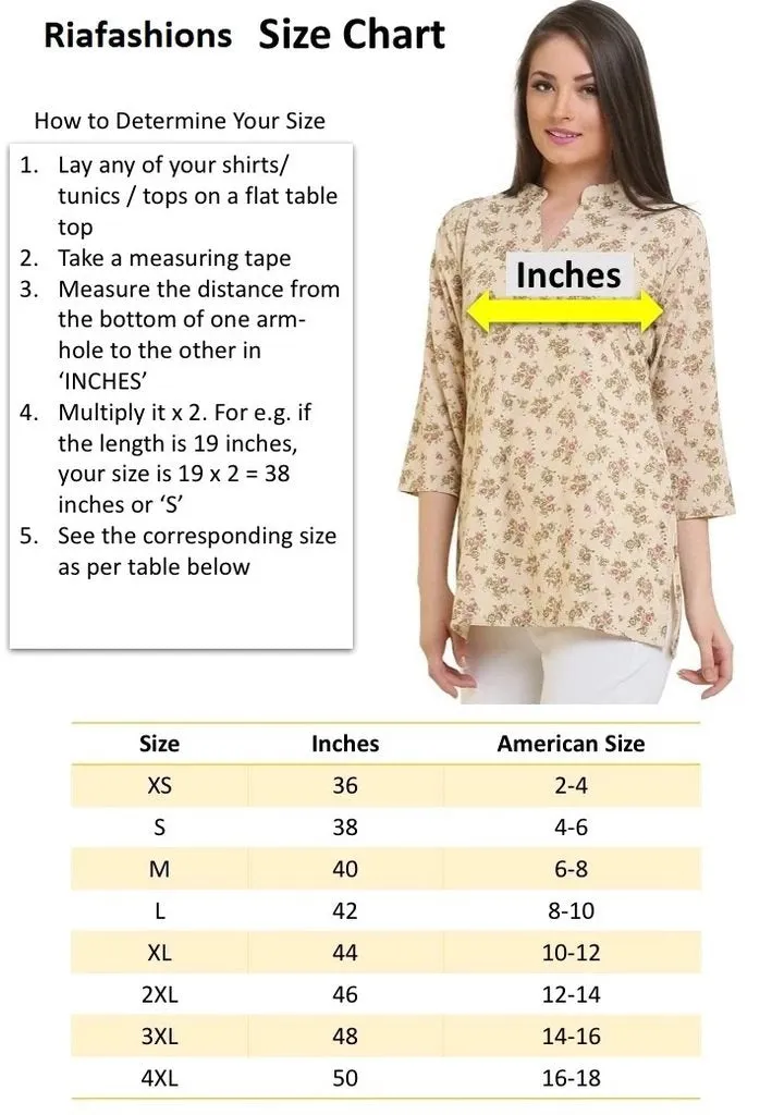 Black & White Cotton Striped & Zari Detailing Straight Cut Kurta