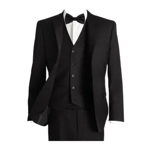 Black Suit (ena)