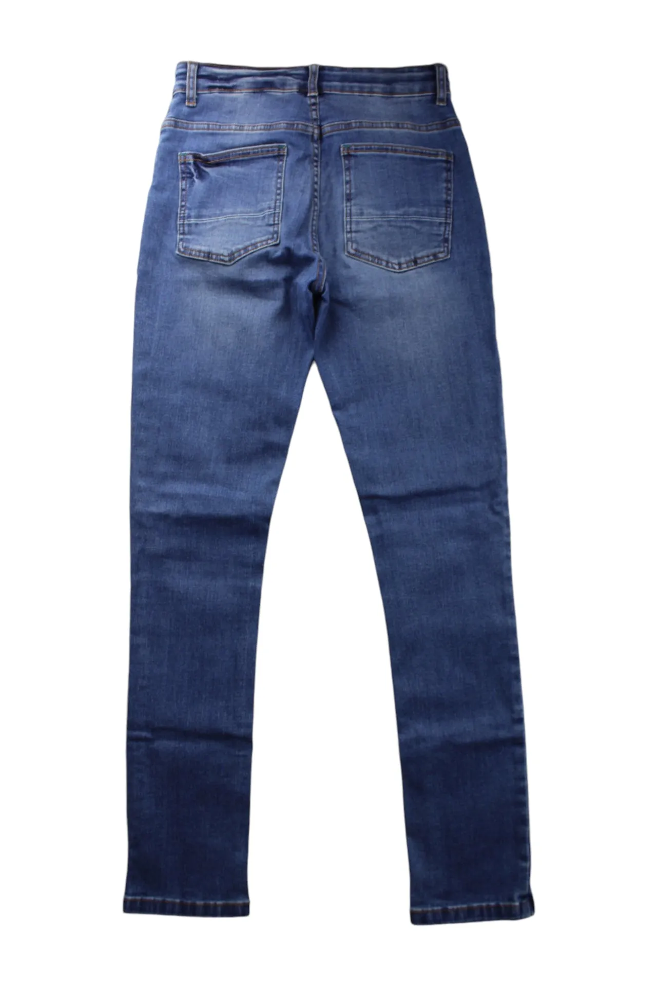 Boden Slim Fit Jeans Size 13Y