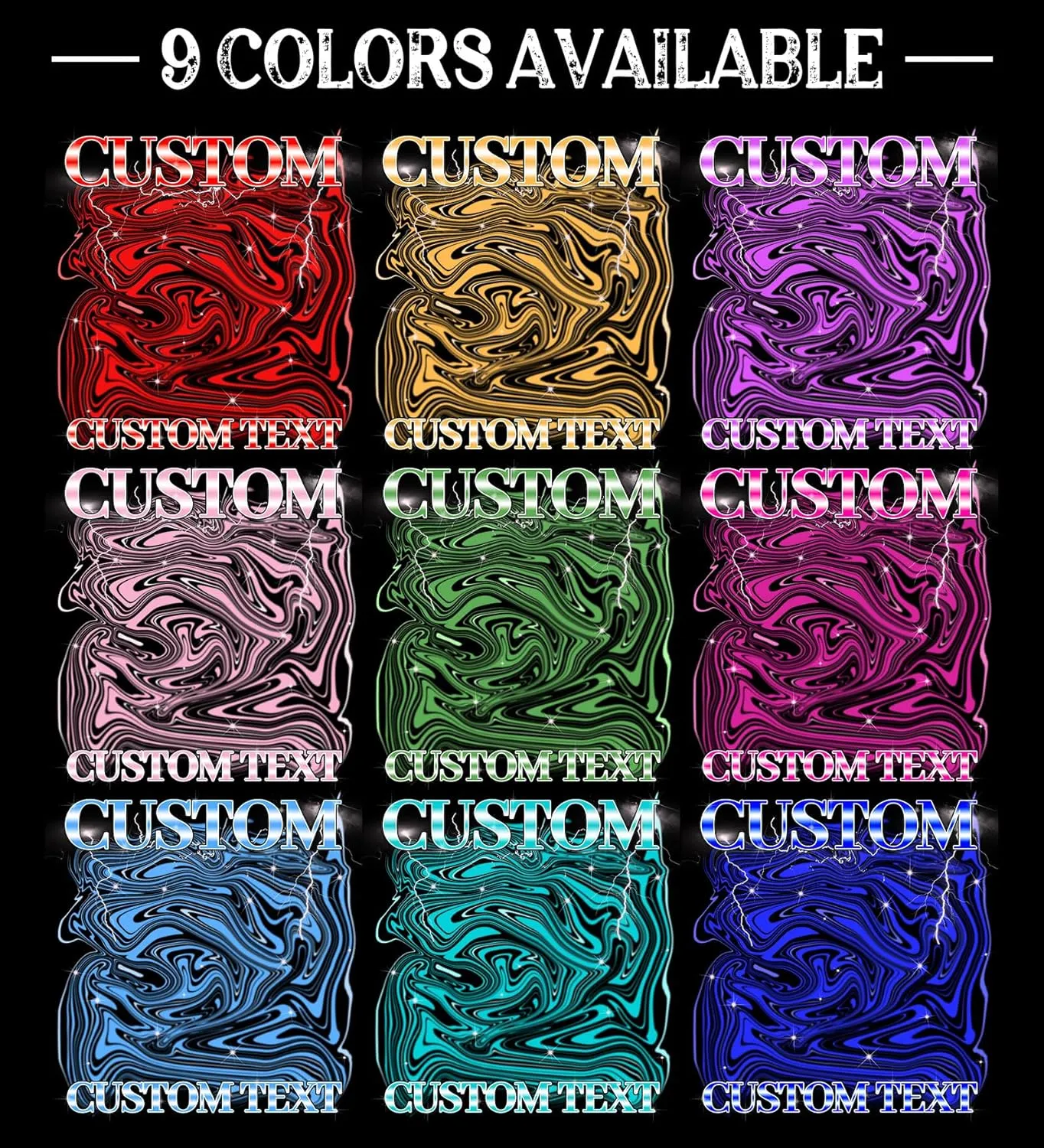 Custom Dad Shirt with Photo Text, Personalized Fathers Day Shirt Gifts for Dad Papa Husband, Custom T Shirts for Men