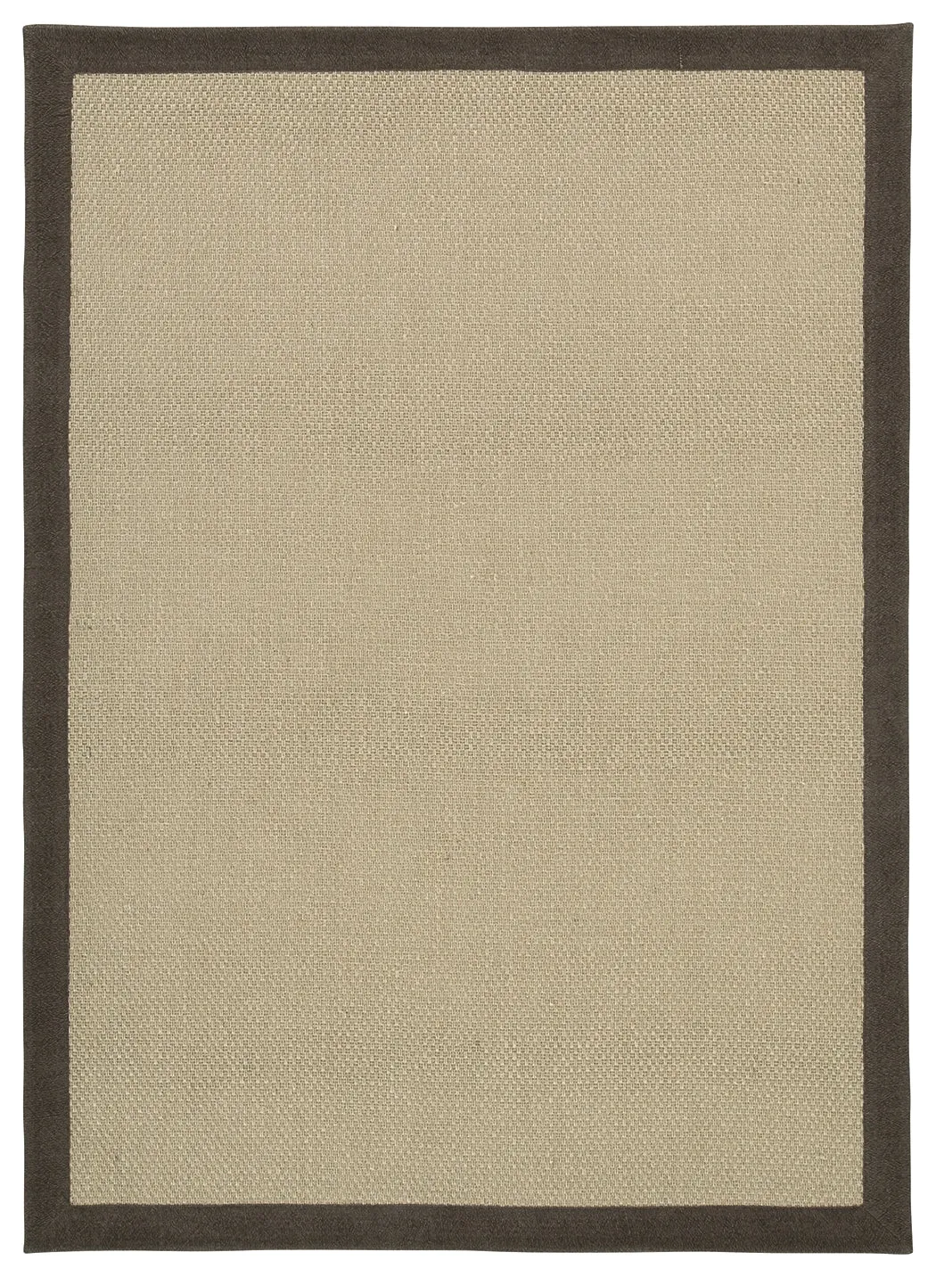 Delta City Signature Design by Ashley Rug Large