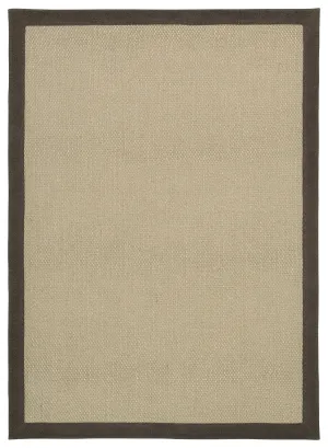 Delta City Signature Design by Ashley Rug Large