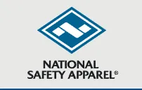 Enespro National Safety Apparel KIT4SC40ECNG ArcGuard Contractor 40 cal