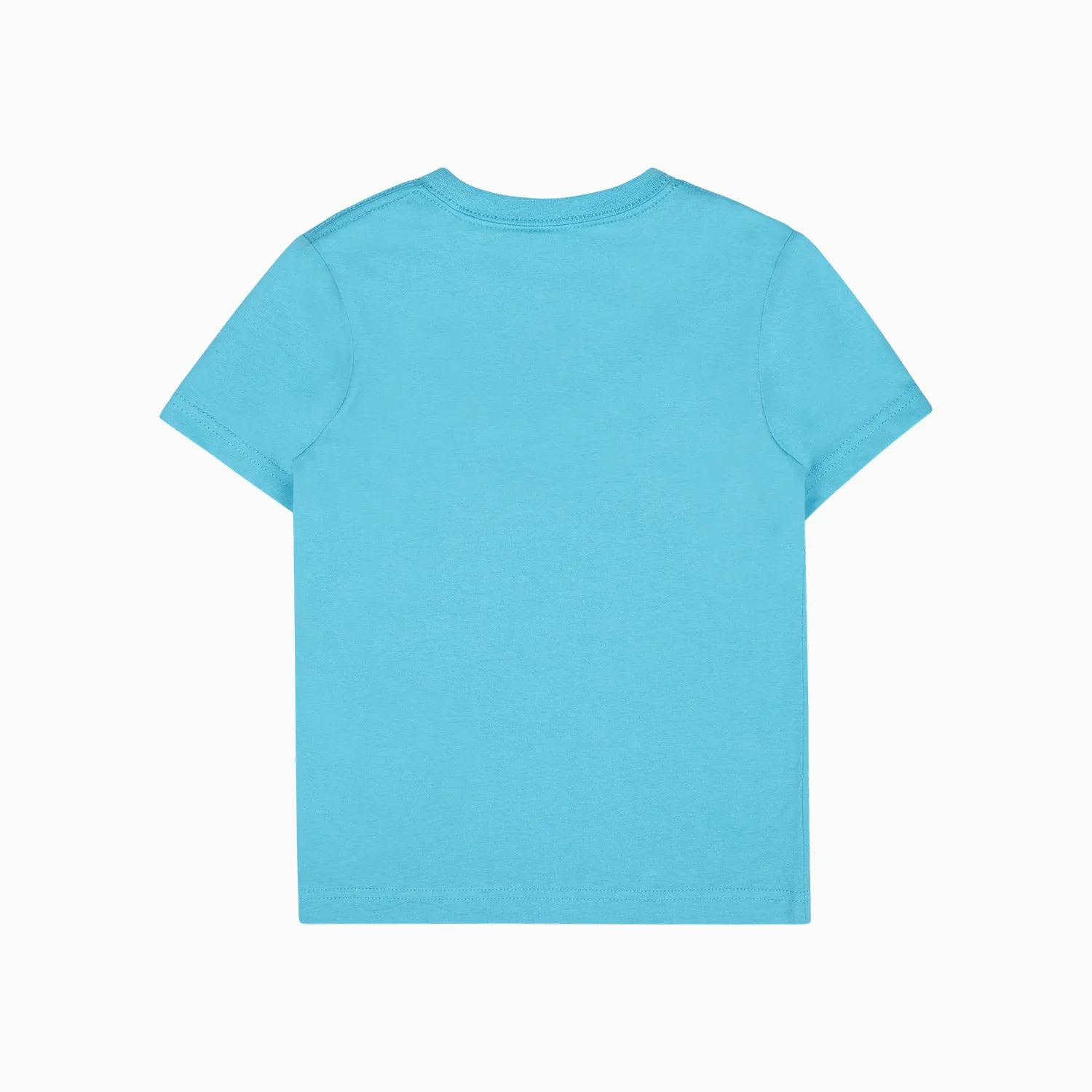 Kid's Nike NSW HBR Icon 2 Piece Outfit