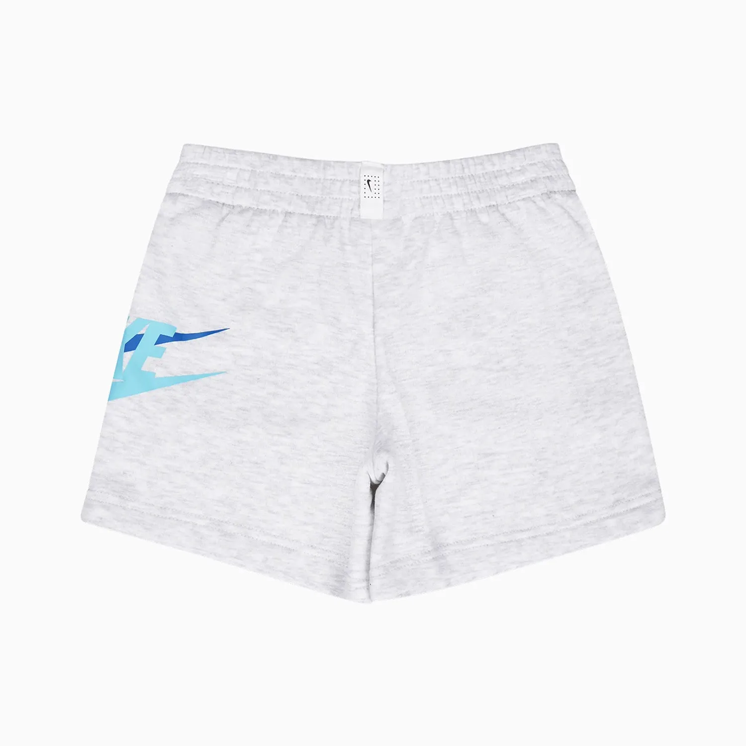 Kid's Nike NSW HBR Icon 2 Piece Outfit
