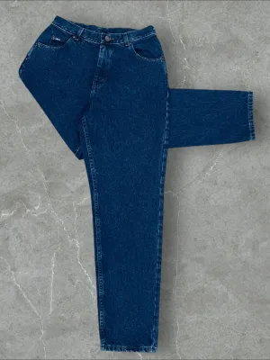 LEE REGULAR FIT VINTAGE JEANS