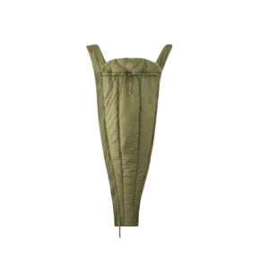 Mamalila Copenhagen Khaki Extra Insert