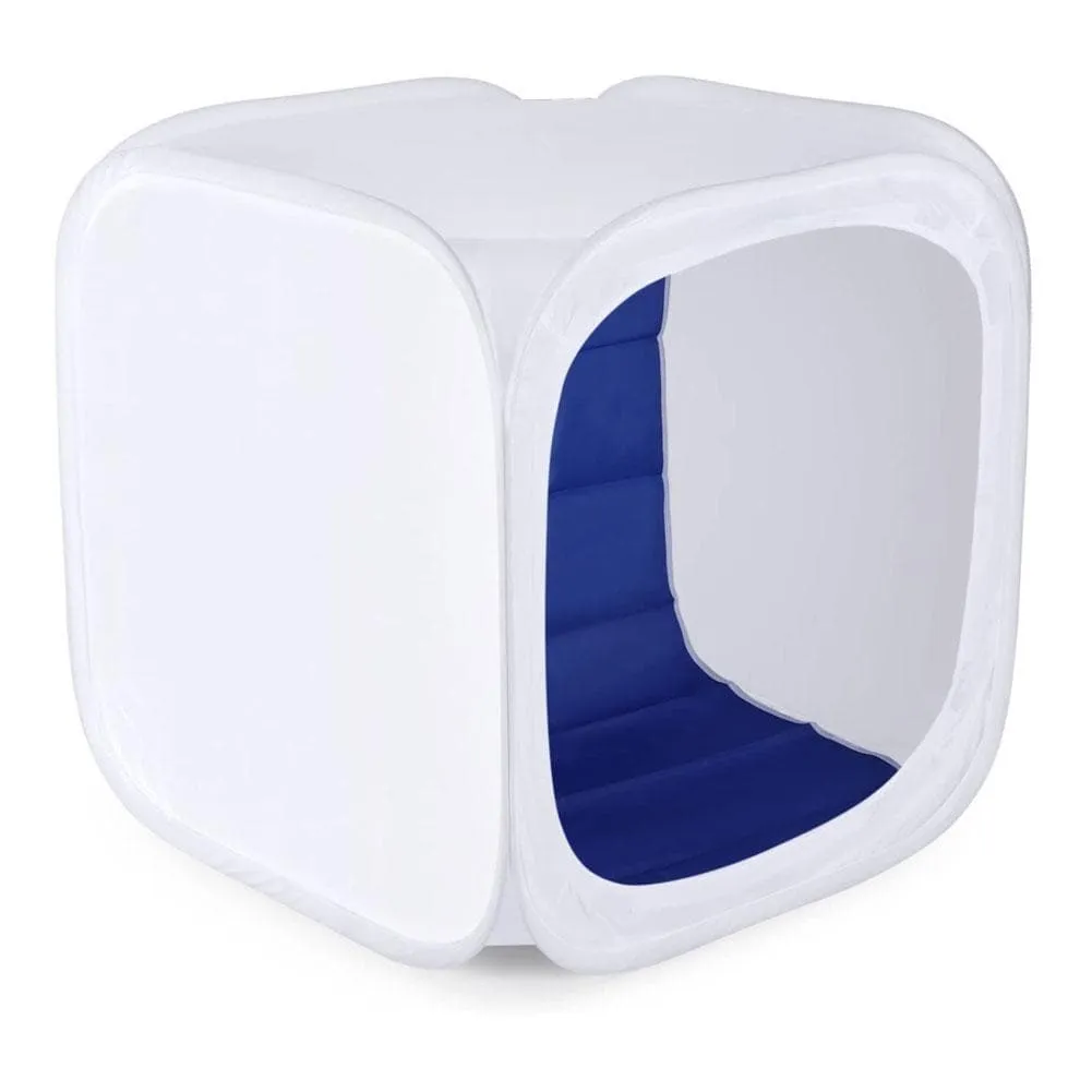 Medium 24" / 60cm Product Photography Light Tent