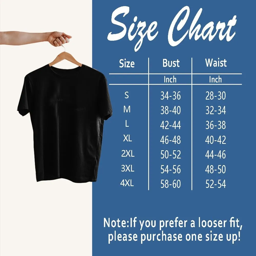 Men's Gay Pride Polo Shirt Rainbow Flag Claw Mark Tshirt LGBTQ Equality T Shirts Human Rights Shirt