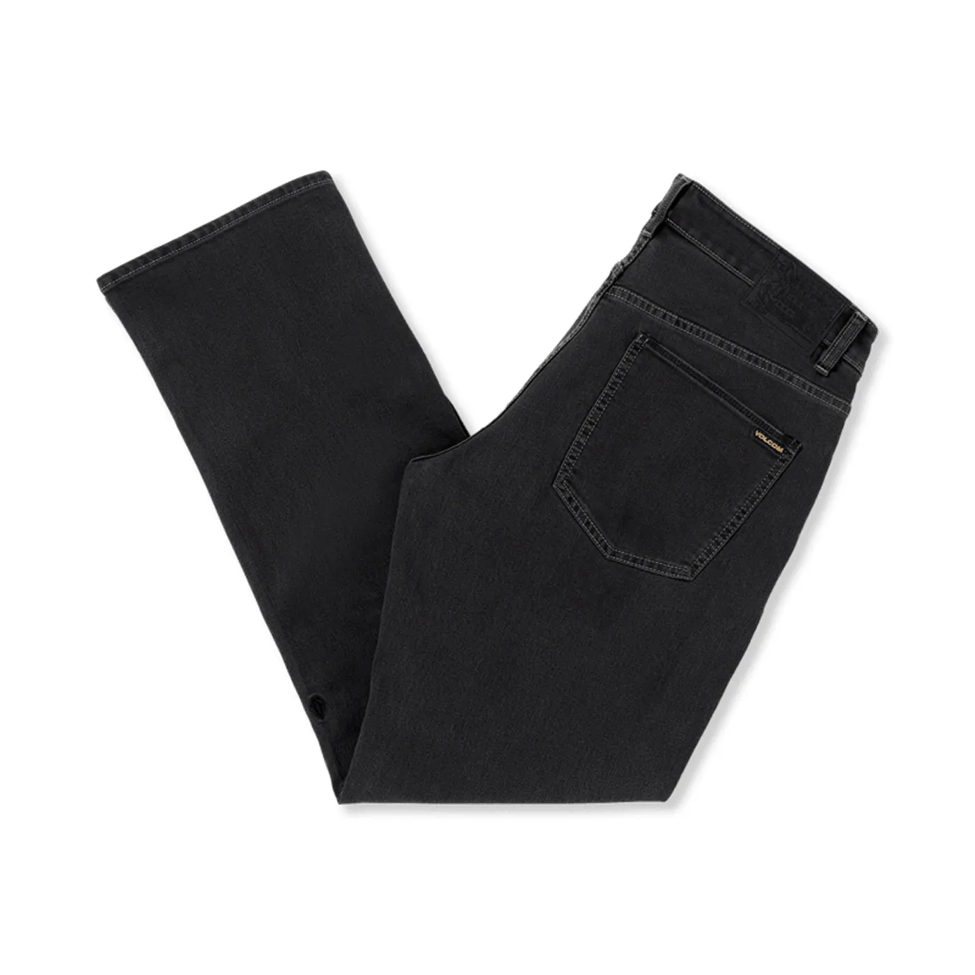 Modown Relaxed Fit Jeans