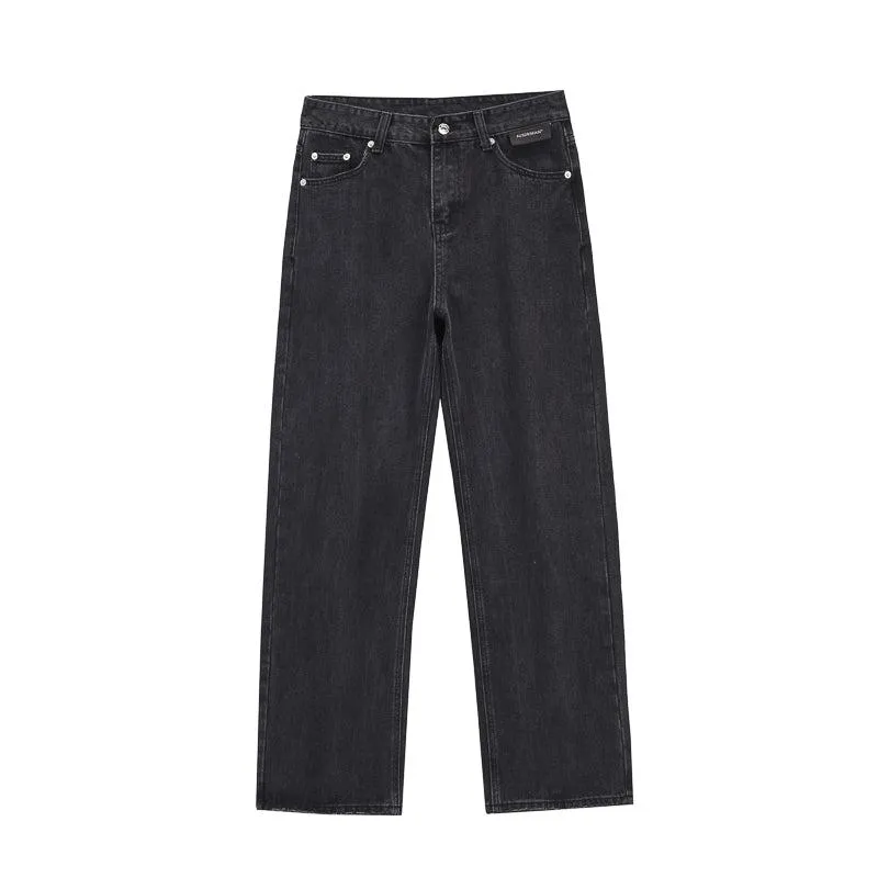 Nine Casual Regular Fit Jeans
