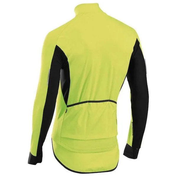 Northwave Extreme Light H20 Jacket