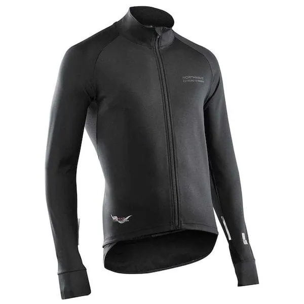 Northwave Extreme Light H20 Jacket