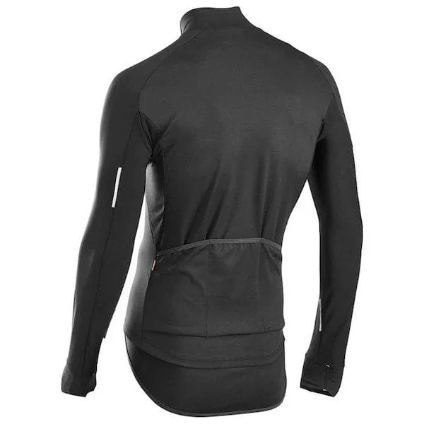 Northwave Extreme Light H20 Jacket