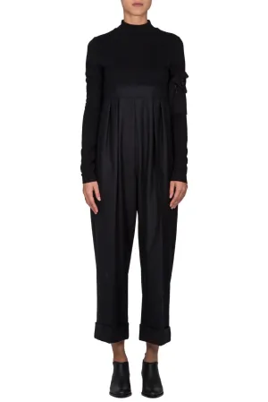 Pant Suit