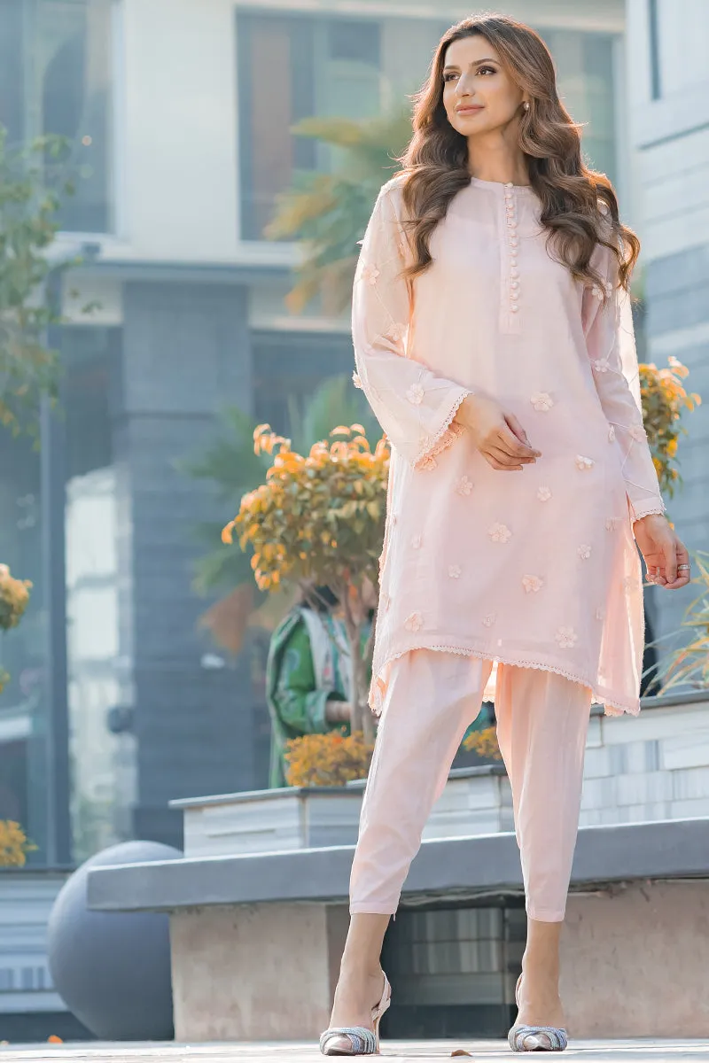 Phool patti 2 piece