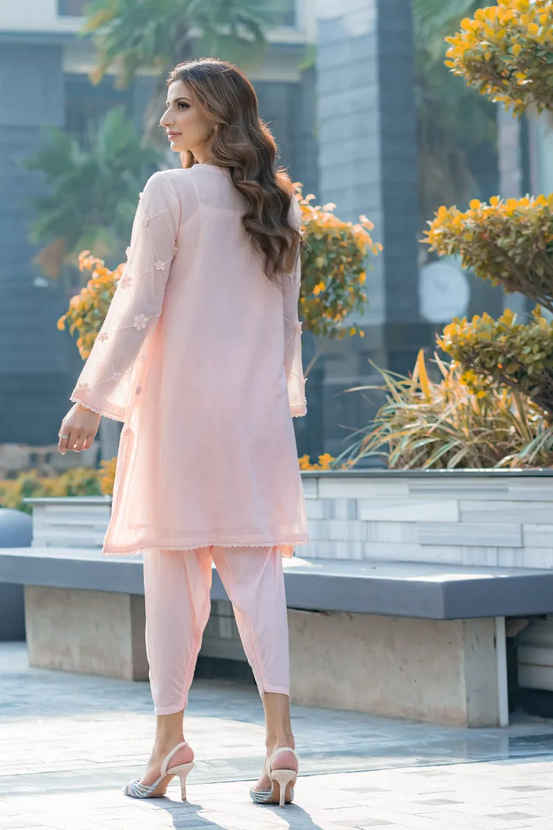 Phool patti 2 piece