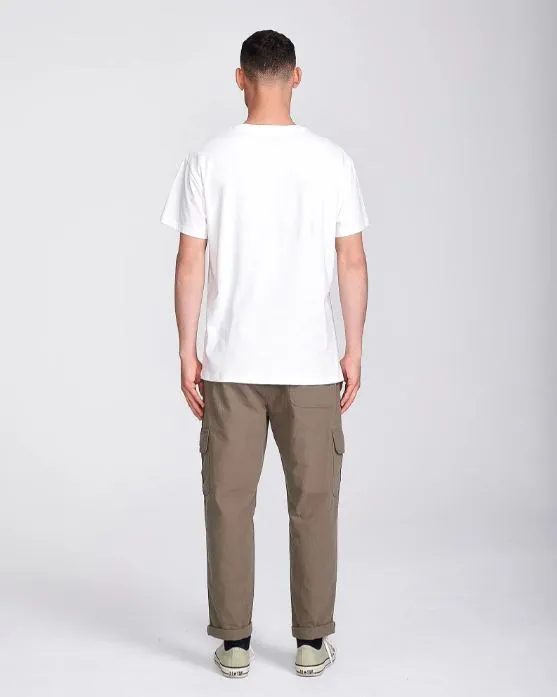 SCRIPT TEE