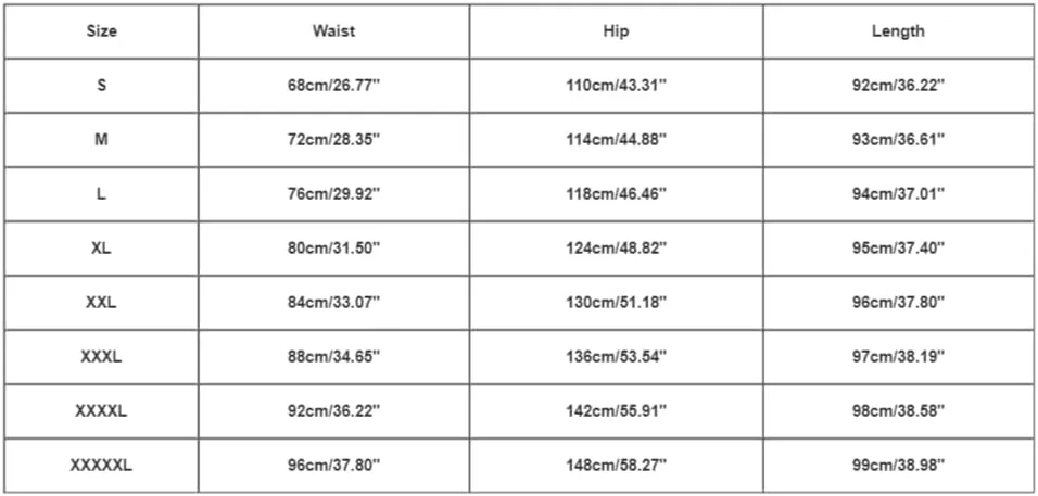 Side Stripe Pants Women for Beach Vacation Clothes for Womens Linen Straight Leg Capri Pants with Pockets
