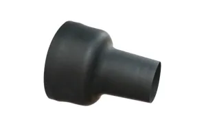 SiTech Bottle Neck Cuff - Small  13.5cm - 16cm (5.5" - 6.5") (pr)