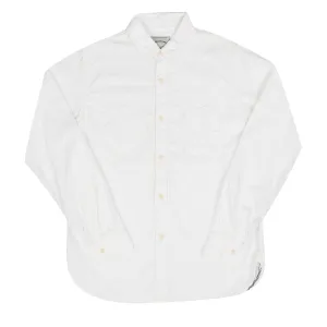 Spellbound 46-153X Work Shirt - White