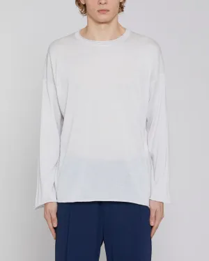 Sweater Lover Mastic