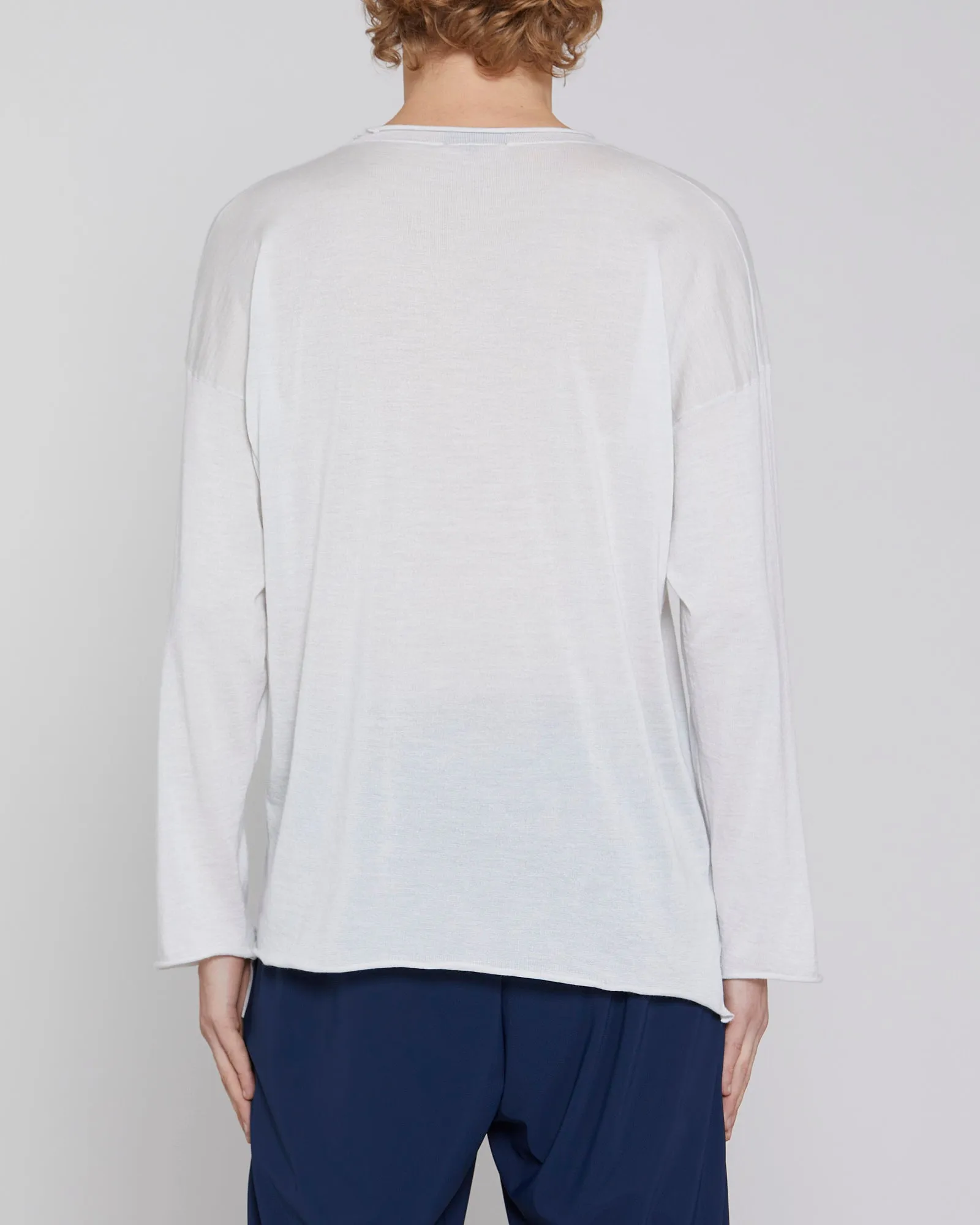 Sweater Lover Mastic