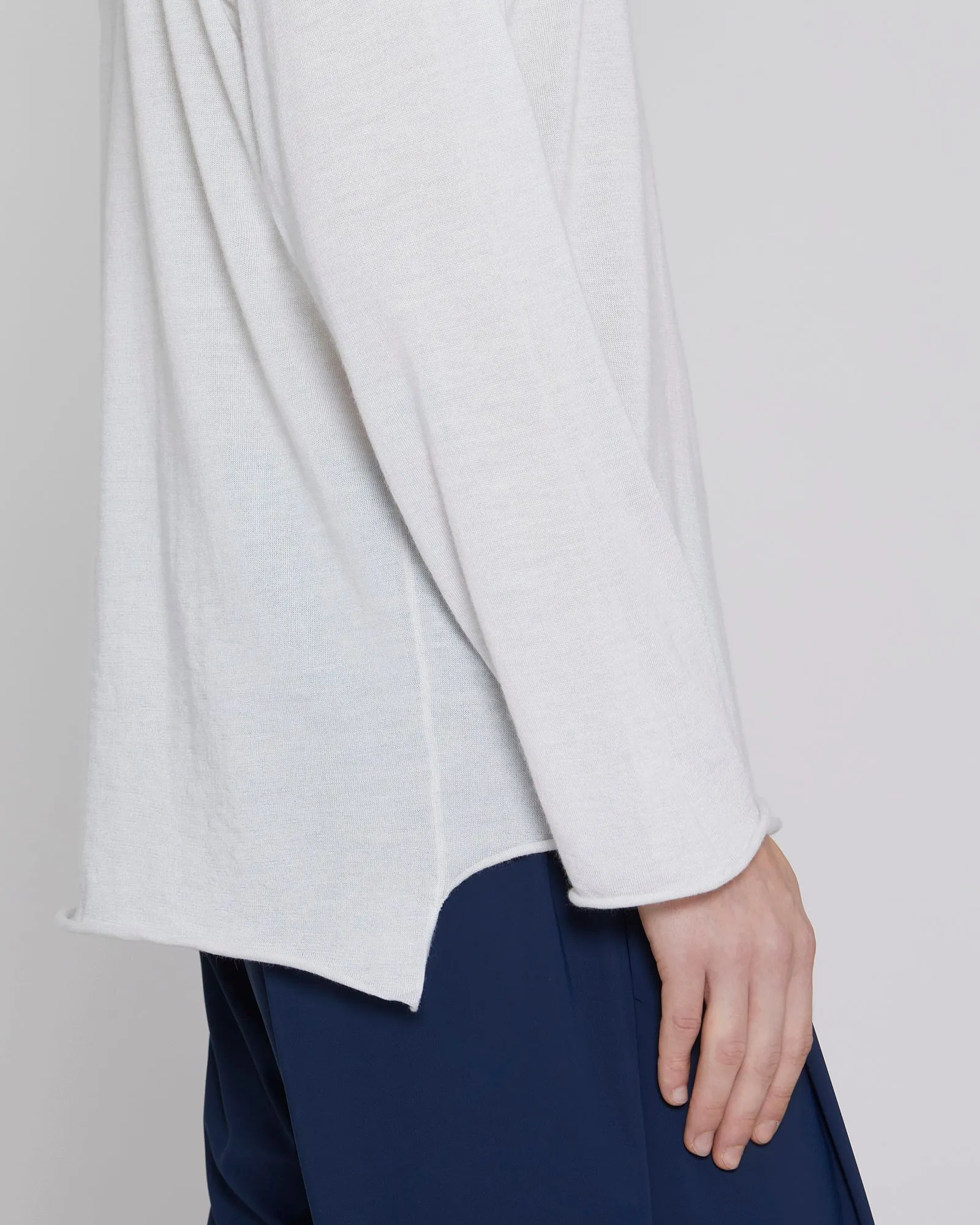 Sweater Lover Mastic