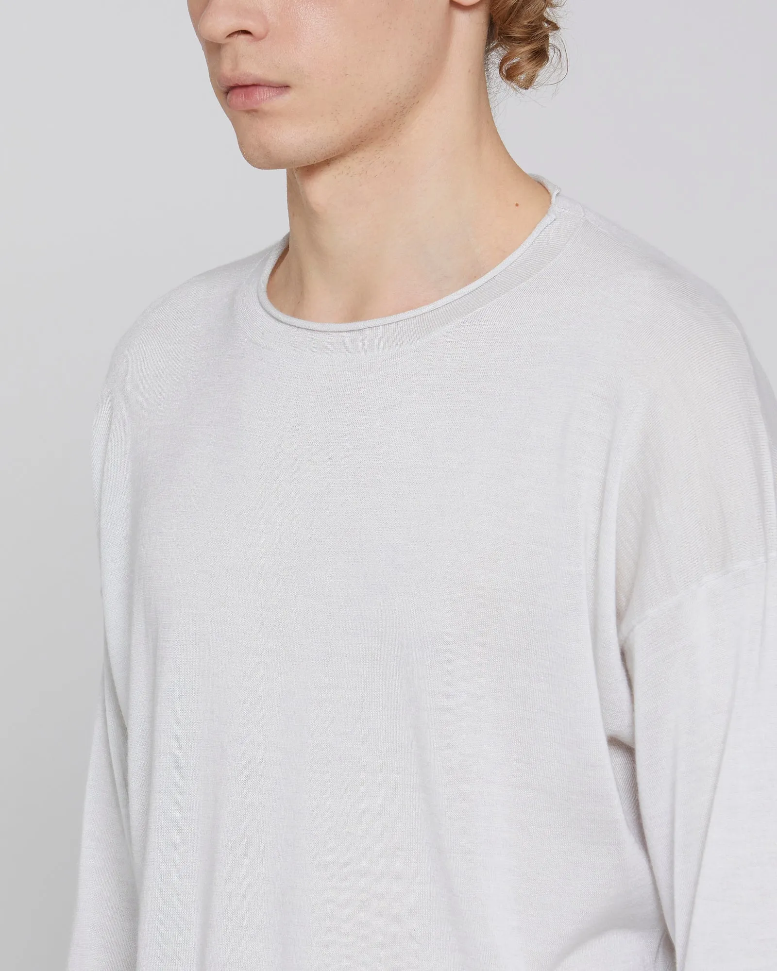 Sweater Lover Mastic
