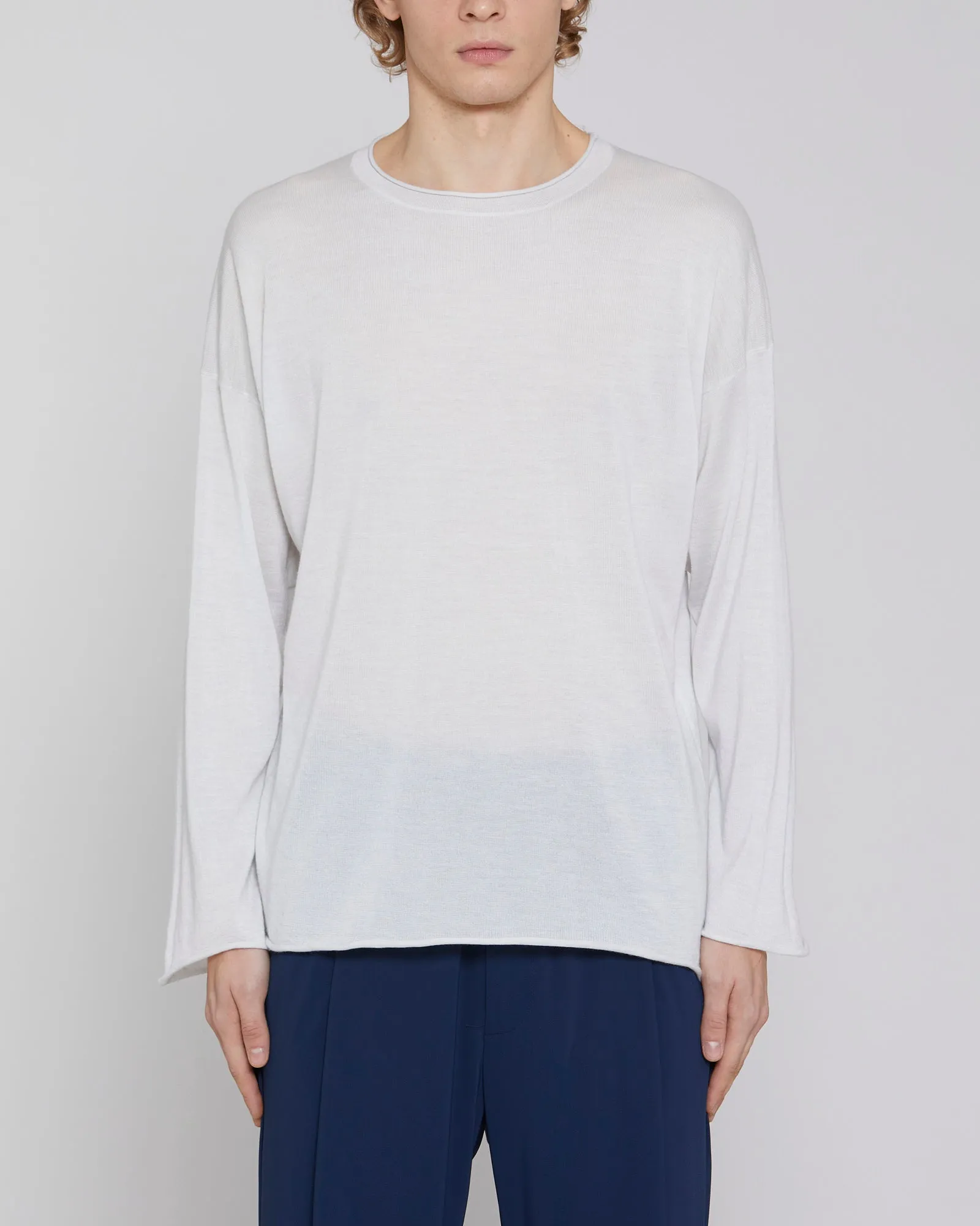 Sweater Lover Mastic