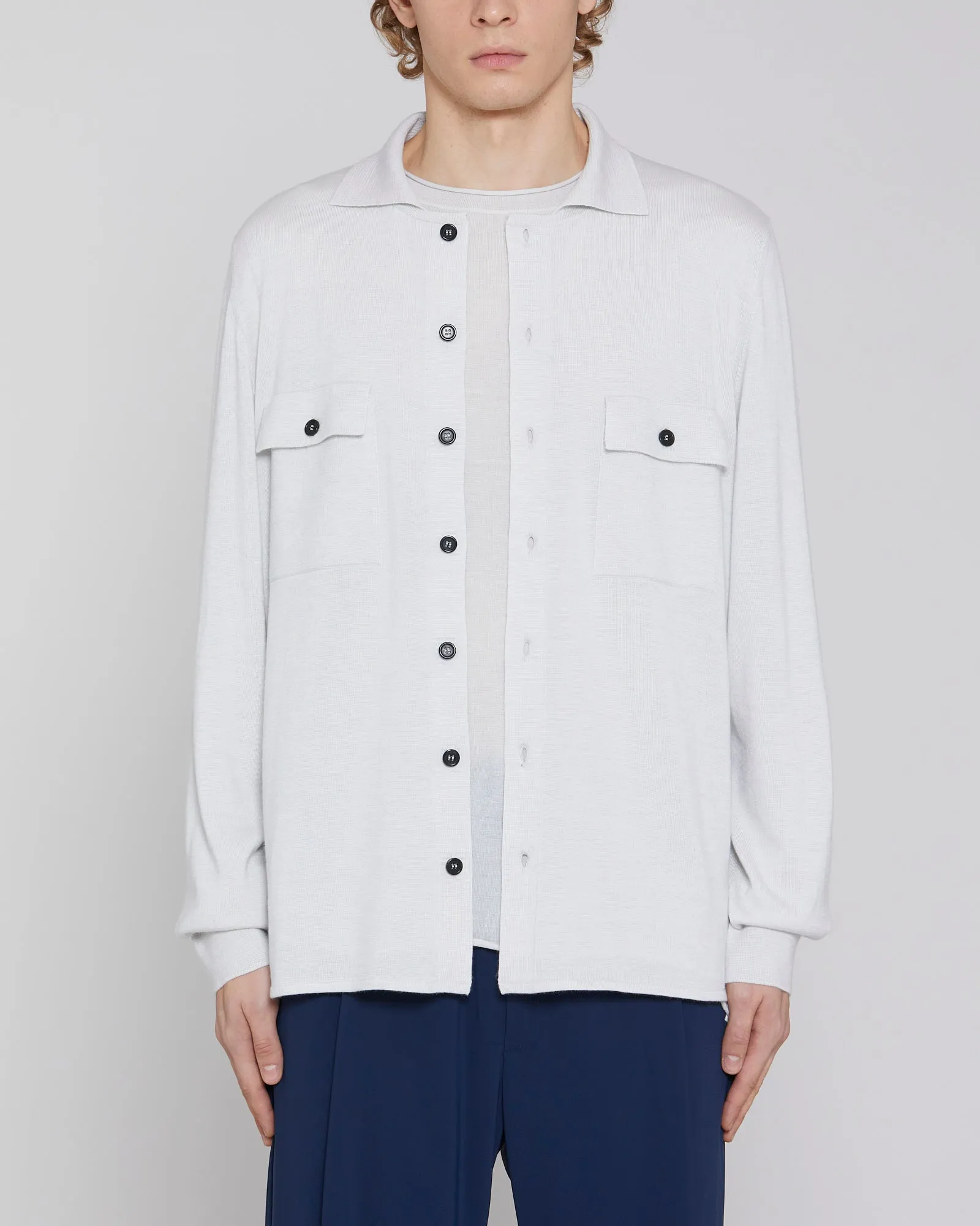 Sweater Lover Mastic