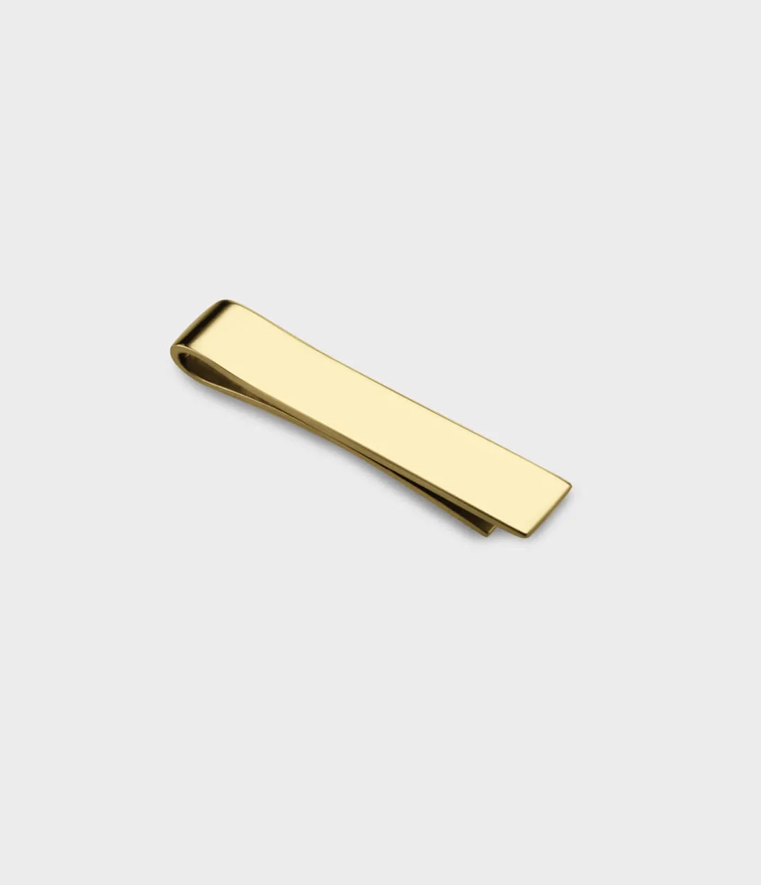 Tie Bar