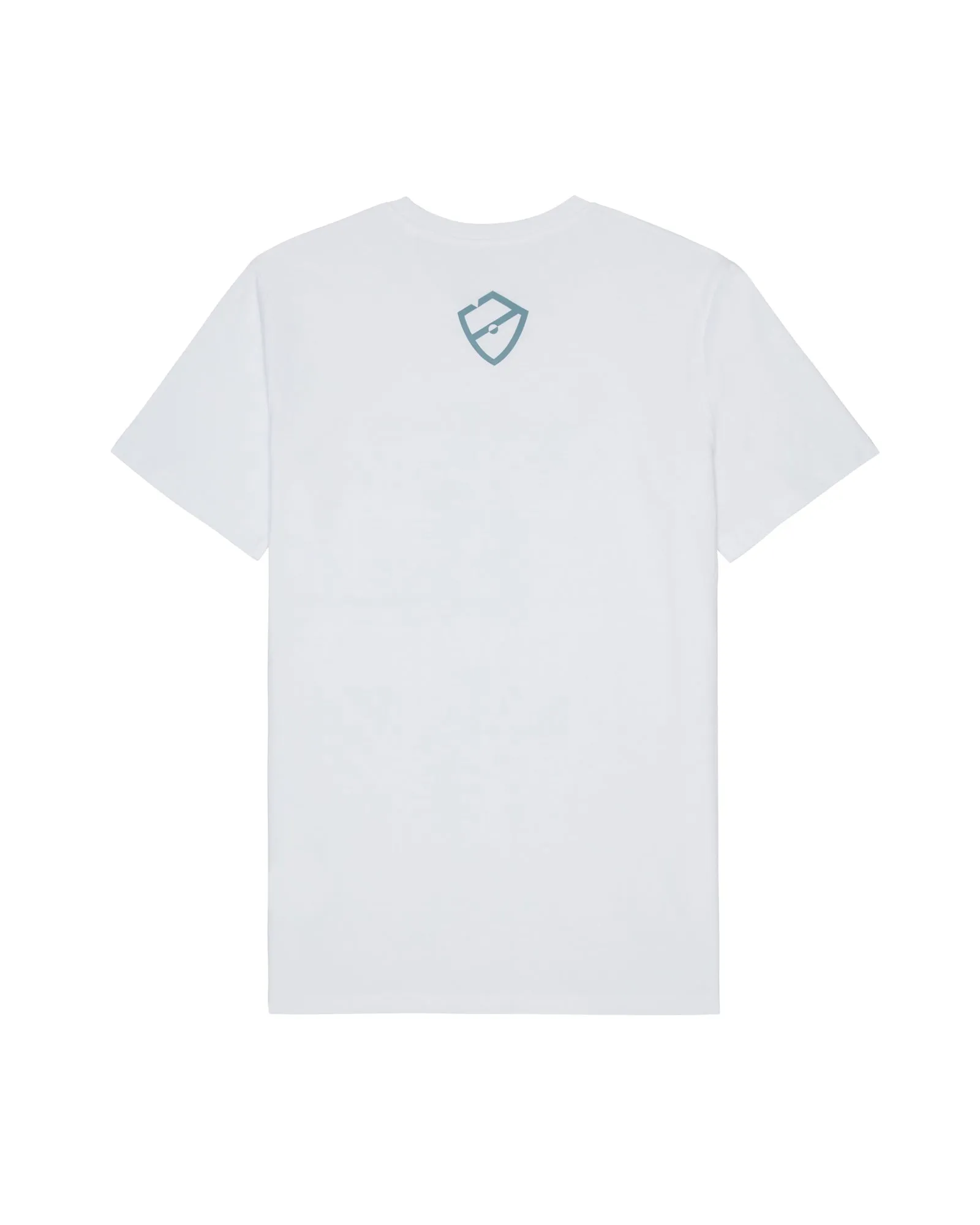 Wilfred Tee - White