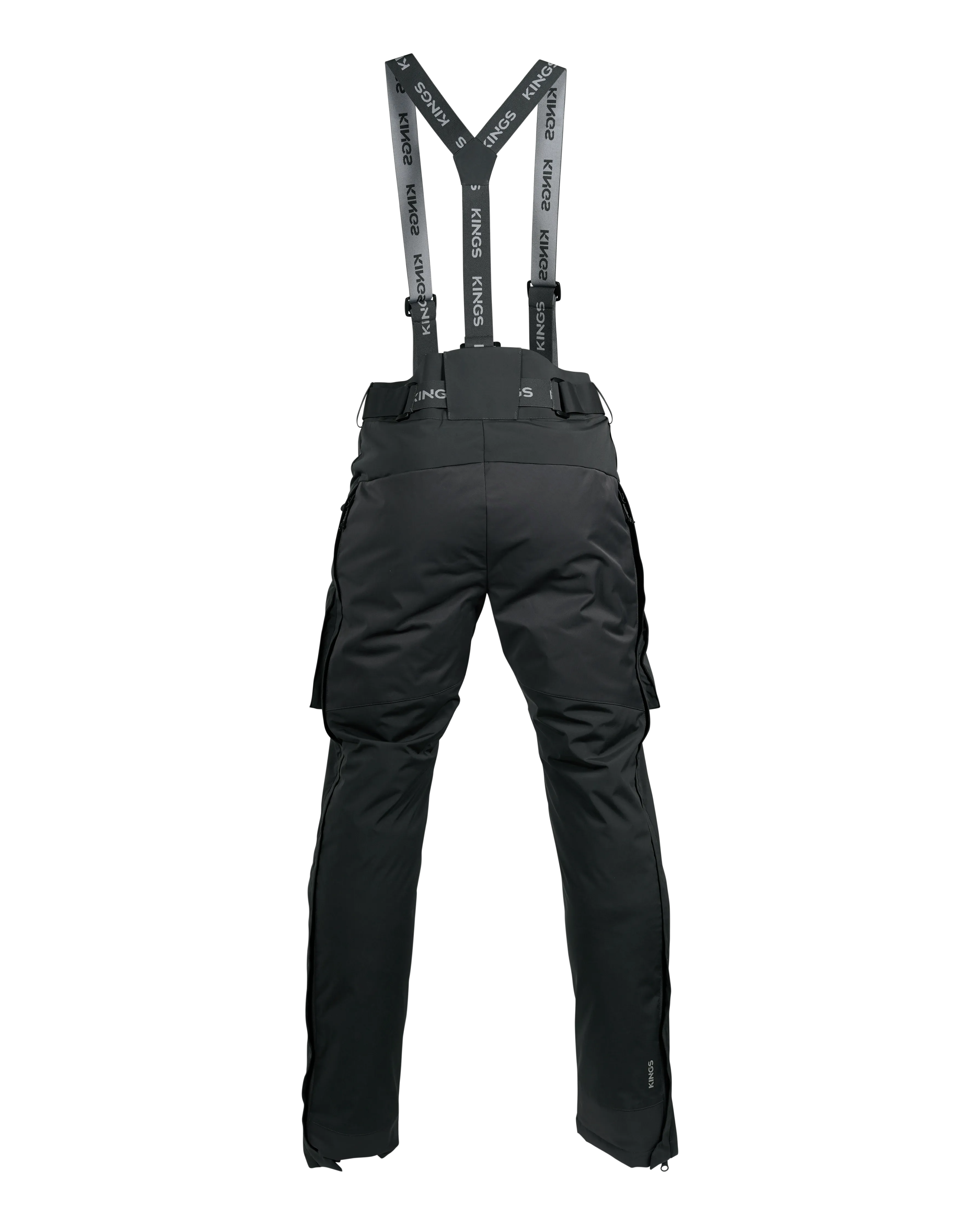 XKG Expedition Down Pant