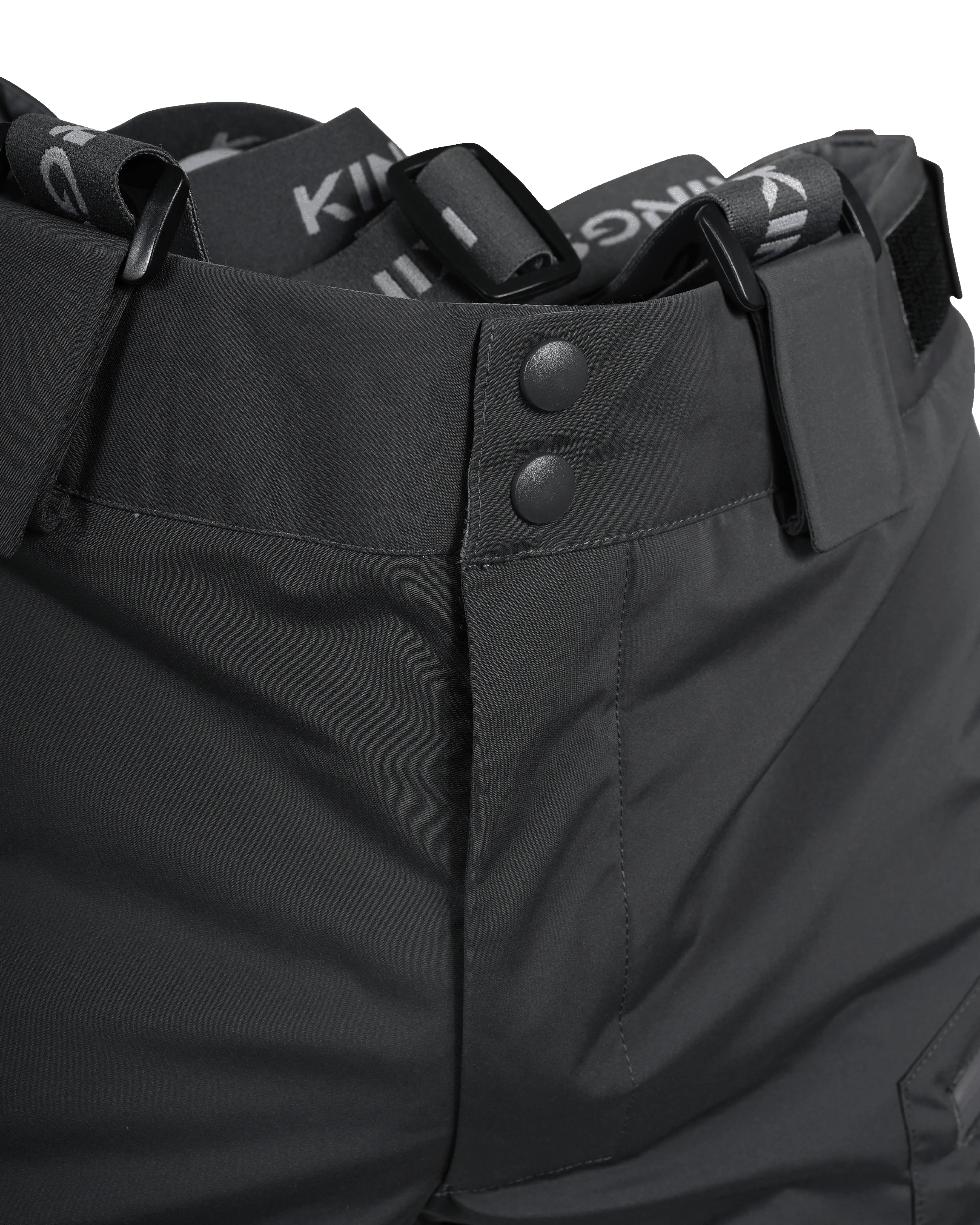 XKG Expedition Down Pant
