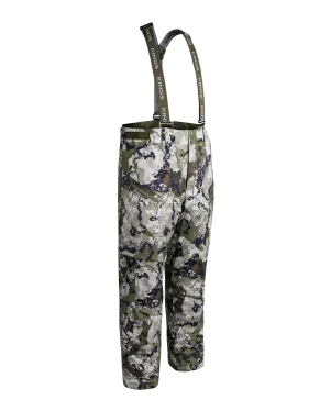 XKG Expedition Down Pant