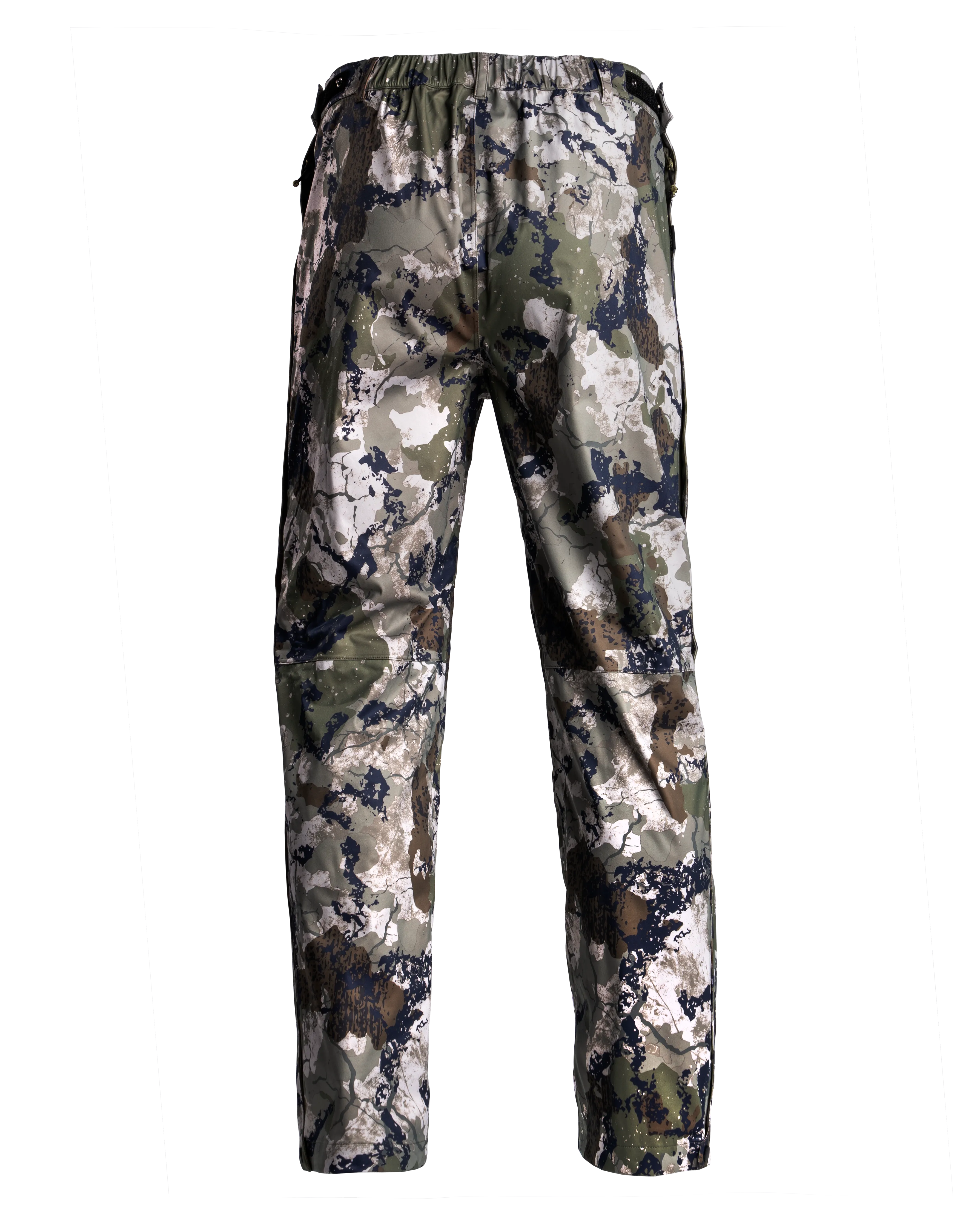 XKG Windstorm Rain Pant
