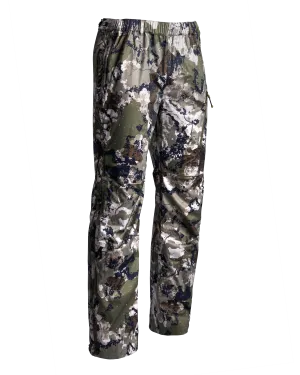 XKG Windstorm Rain Pant