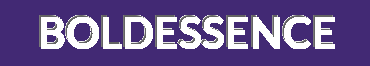 BoldEssence - Neutral Charm, Practical Wear, and Handsome Styles